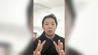 Epf akaun 3 flexible 2024 Pro and Cons