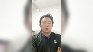 Epf akaun 3 flexible 2024 Pro and Cons