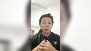 Epf akaun 3 flexible 2024 Pro and Cons