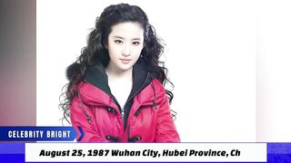 4K Transparent Lace Lingerie DRESSING ROOM TRY ON | Victoria’s Secret Spring Collection