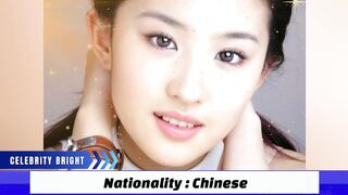 4K Transparent Lace Lingerie DRESSING ROOM TRY ON | Victoria’s Secret Spring Collection