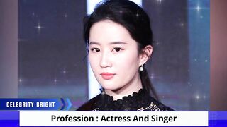 4K Transparent Lace Lingerie DRESSING ROOM TRY ON | Victoria’s Secret Spring Collection