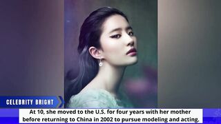 4K Transparent Lace Lingerie DRESSING ROOM TRY ON | Victoria’s Secret Spring Collection