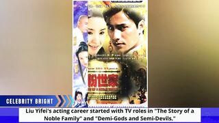 4K Transparent Lace Lingerie DRESSING ROOM TRY ON | Victoria’s Secret Spring Collection