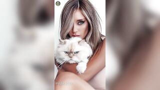 Yuli Cagna: Increíble modelo de bikinis e influencer | Biografía | Bikini Model