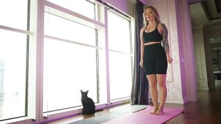 Sporty Bikini Try On Haul: Active Swimwear Showcase