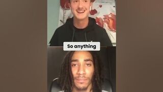 Boost Your Flexibility and Strength: The Ultimate Stretching, Yoga, and Meditation Guide