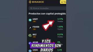 NO Inviertas en Mercado Pago, Naranja X ???? DOLAR cripto plazo fijo FLEXIBLE