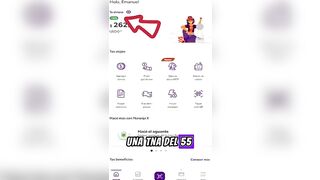 NO Inviertas en Mercado Pago, Naranja X ???? DOLAR cripto plazo fijo FLEXIBLE