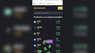 NO Inviertas en Mercado Pago, Naranja X ???? DOLAR cripto plazo fijo FLEXIBLE