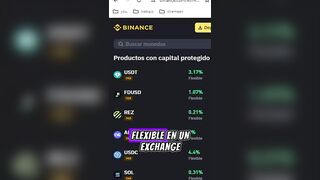 NO Inviertas en Mercado Pago, Naranja X ???? DOLAR cripto plazo fijo FLEXIBLE