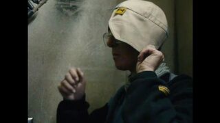 G.O.A.T. FLEX FR Welding Cap