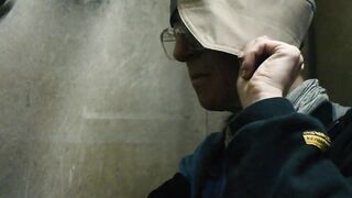 G.O.A.T. FLEX FR Welding Cap