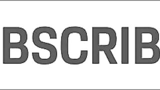 opps try on haul #clothinghaul #haul #bikinis #try