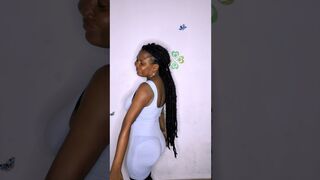 What I ordered vs What I got Shein try on haul 2024 #sheinhaul #fashionhauls #tryonhaul2024