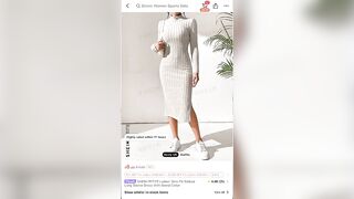 What I ordered vs What I got Shein try on haul 2024 #sheinhaul #fashionhauls #tryonhaul2024