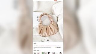 What I ordered vs What I got Shein try on haul 2024 #sheinhaul #fashionhauls #tryonhaul2024