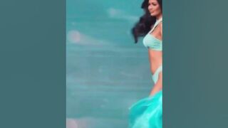 Sino ang itatanghal na next best in swimsuit sa Coronation, successor ni #krishnahgravidez