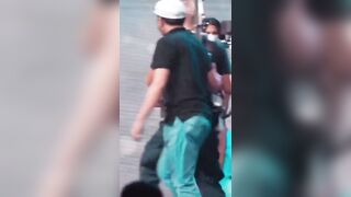 Sino ang itatanghal na next best in swimsuit sa Coronation, successor ni #krishnahgravidez