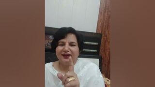 Hath or pairo me easiness ke like upaye#yoga #accupressure #om shanti