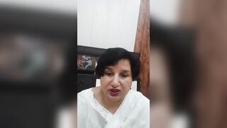 Hath or pairo me easiness ke like upaye#yoga #accupressure #om shanti