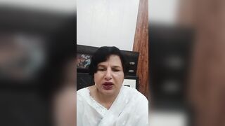 Hath or pairo me easiness ke like upaye#yoga #accupressure #om shanti