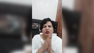 Hath or pairo me easiness ke like upaye#yoga #accupressure #om shanti