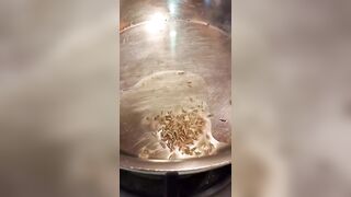 75hard challenge (जीत जाएंगे हम) #kneecare #fitness #food #momlife #yoga #diet