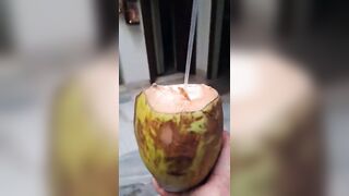 75hard challenge (जीत जाएंगे हम) #kneecare #fitness #food #momlife #yoga #diet