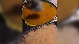 75hard challenge (जीत जाएंगे हम) #kneecare #fitness #food #momlife #yoga #diet