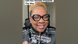 Stretching Beyond Our Comfort Zone: The Key to Success #dailywisdom #motivation