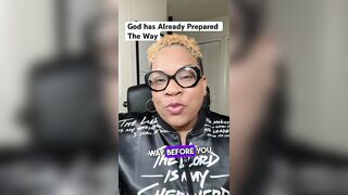 Stretching Beyond Our Comfort Zone: The Key to Success #dailywisdom #motivation