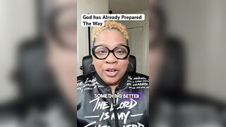 Stretching Beyond Our Comfort Zone: The Key to Success #dailywisdom #motivation