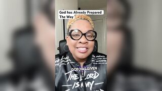 Stretching Beyond Our Comfort Zone: The Key to Success #dailywisdom #motivation