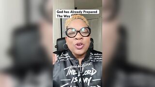 Stretching Beyond Our Comfort Zone: The Key to Success #dailywisdom #motivation