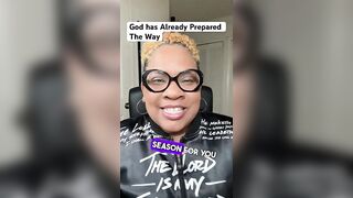 Stretching Beyond Our Comfort Zone: The Key to Success #dailywisdom #motivation