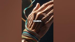 ELI5: How Does Stretching Help Us?