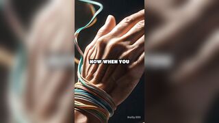 ELI5: How Does Stretching Help Us?