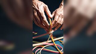 ELI5: How Does Stretching Help Us?