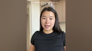 Alo Sale Try On Haul!