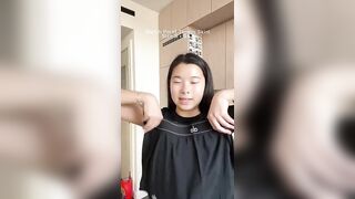 Alo Sale Try On Haul!