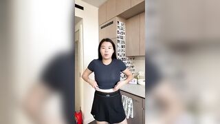 Alo Sale Try On Haul!