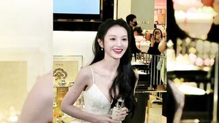 Tian Xiwei ..Swimsuit bikini 2024 - Swimsuit High Waist Bikinis, Micro Bikini Try on Haul