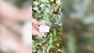 Bikini hair remove ???????? #trending #viral #minivlog #hairremoval