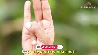 How to Control your Daibetes I Yoga for managing Daibetes I Dr. Hansaji