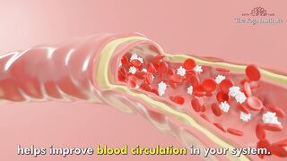 How to Control your Daibetes I Yoga for managing Daibetes I Dr. Hansaji