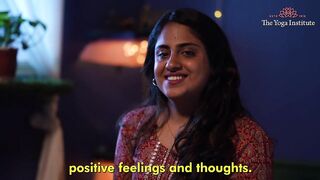 How to Control your Daibetes I Yoga for managing Daibetes I Dr. Hansaji