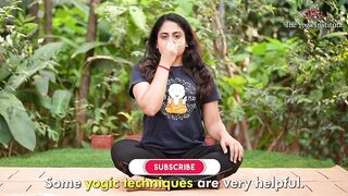 How to Control your Daibetes I Yoga for managing Daibetes I Dr. Hansaji