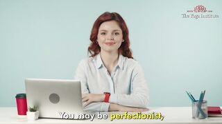 How to Control your Daibetes I Yoga for managing Daibetes I Dr. Hansaji