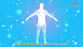 How to Control your Daibetes I Yoga for managing Daibetes I Dr. Hansaji